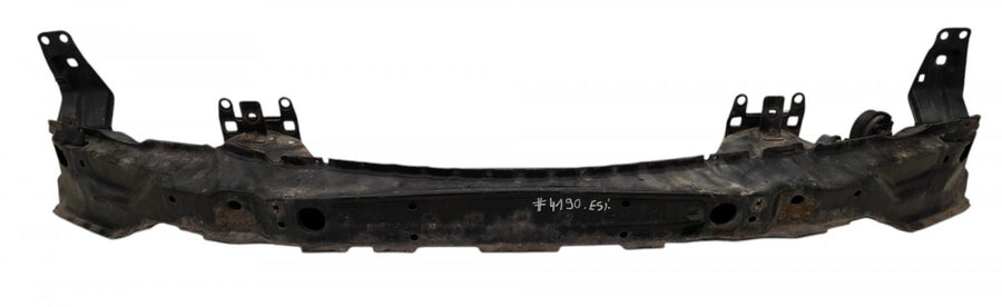 51718402831 8402831 Front Bumper Beam BMW X5 (E53) (2000-2007)