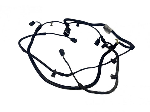 13332034 Parking sensors cable harness, front OPEL INSIGNIA A (G09) (2008-2017)