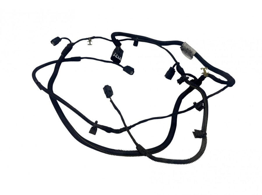 13332034 Parking sensors cable harness, front OPEL INSIGNIA A (G09) (2008-2017)