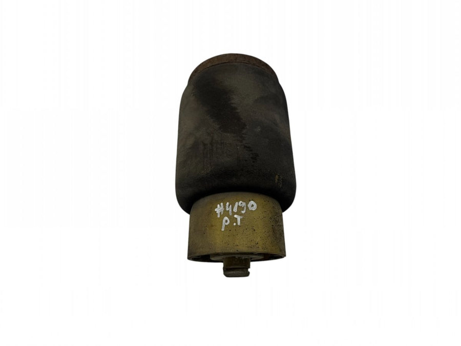 37126750356 Air shock absorber rear right BMW X5 (E53) (2000-2007)