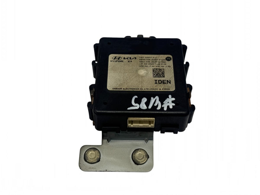 95590P1000 Control units, other KIA SPORTAGE V (NQ5) (2021-)