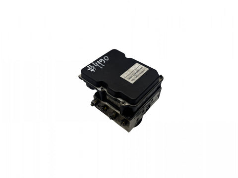 3451676868601 34516768686 0265950351 ABS hydraulic unit / pump BMW X5 (E53) (2000-2007)