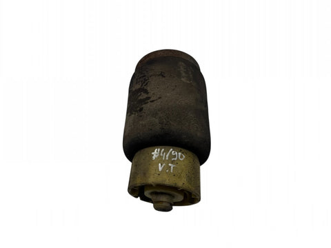37126750355 Air shock absorber rear left BMW X5 (E53) (2000-2007)