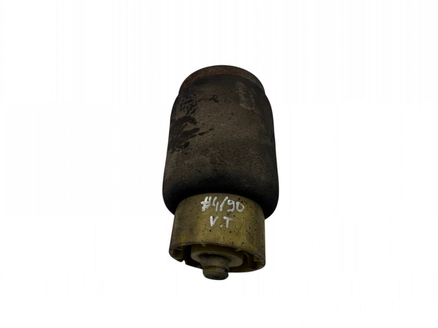 37126750355 Air shock absorber rear left BMW X5 (E53) (2000-2007)