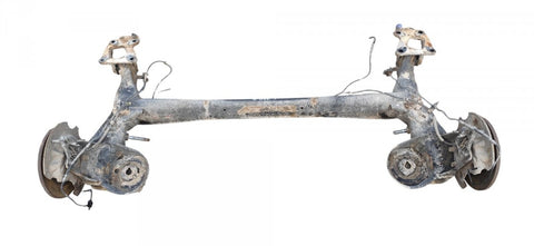 5148T8 Rear axle Beam CITROËN BERLINGO III (2008-2018)