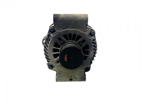 9819187680 Alternator CITROËN BERLINGO III (2008-2018)