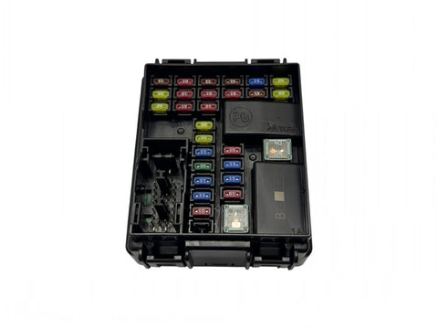 91959P1200 Fuse box KIA SPORTAGE V (NQ5) (2021-)