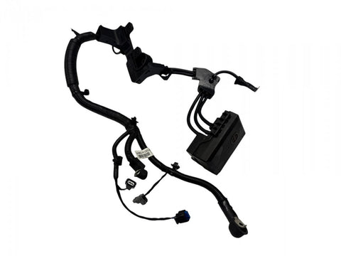 91850P1020 Wiring / cables, other KIA SPORTAGE V (NQ5) (2021-)