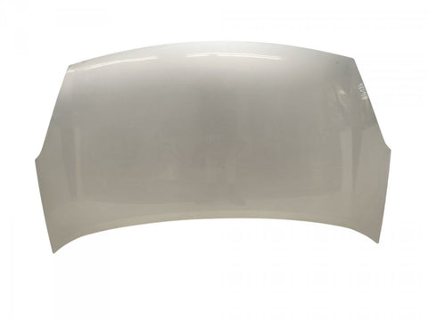 7901P7 Bonnet CITROËN BERLINGO III (2008-2018)