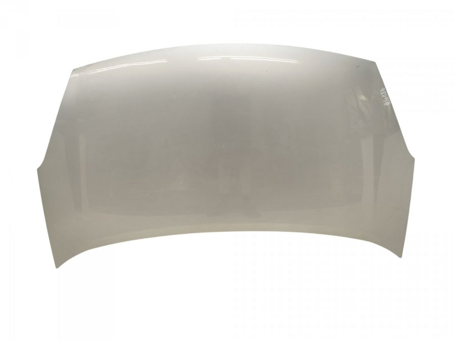 7901P7 Bonnet CITROËN BERLINGO III (2008-2018)