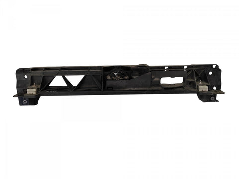9824055880 9821951180 9814191780 Bonnet latch carrier beam PEUGEOT 5008 II (P87) (2016-)