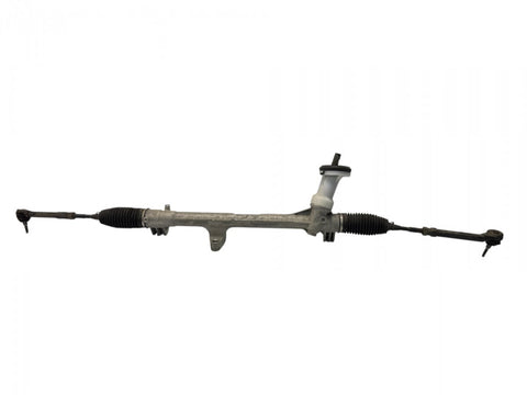 56500N9000 Steering rack KIA SPORTAGE V (NQ5) (2021-)