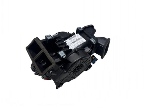 Heater fan rear PEUGEOT 5008 II (P87) (2016-)