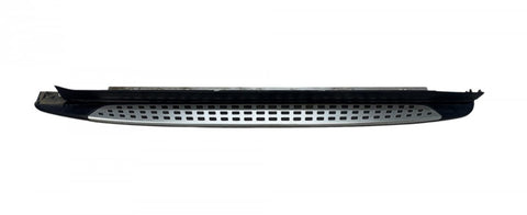 Foot / side step left KIA SPORTAGE V (NQ5) (2021-)
