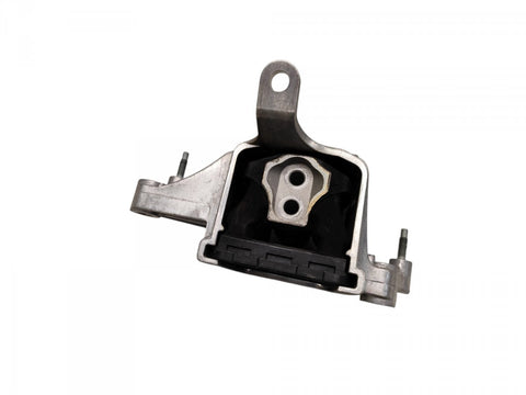 21830N9530 22H27M61 Gearbox Bracket Left KIA SPORTAGE V (NQ5) (2021-)