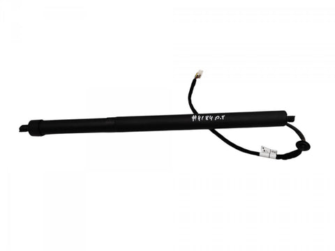 FK7270354AK Bootlid / tailgate strut right LAND ROVER DISCOVERY SPORT (L550) (2014-)