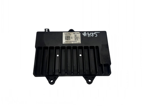 99910P1300 Parking Aid Control Unit KIA SPORTAGE V (NQ5) (2021-)