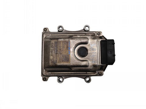 429502D040 Gearbox Control Unit KIA SPORTAGE V (NQ5) (2021-)