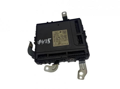 95400P1010 Body control module (BCM) KIA SPORTAGE V (NQ5) (2021-)