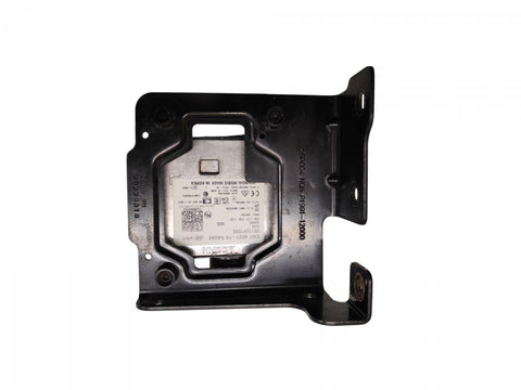 99110P1000 Distronic radar / sensor KIA SPORTAGE V (NQ5) (2021-)