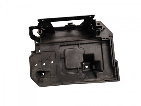37150P1000 Battery box KIA SPORTAGE V (NQ5) (2021-)