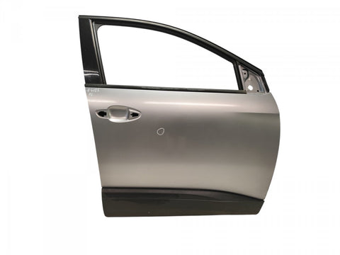9812306280 Door Front Right PEUGEOT 5008 II (P87) (2016-)