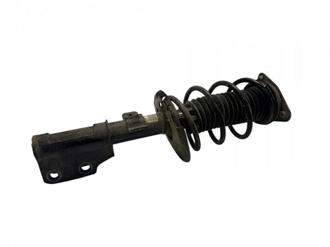 Shock Absorber Front Left PEUGEOT 5008 II (P87) (2016-)