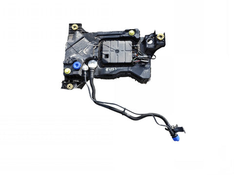 P1001824 12678023 AdBlue tank PEUGEOT 5008 II (P87) (2016-)