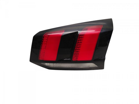 Inner tail light, right PEUGEOT 5008 II (P87) (2016-)