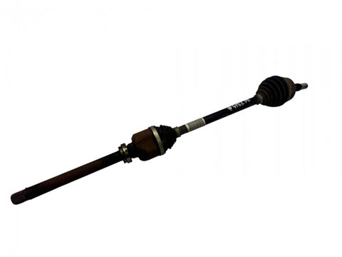 Drive Shaft Front Right PEUGEOT 5008 II (P87) (2016-)