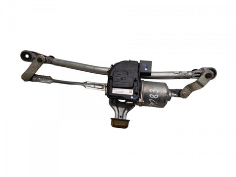 Wiper linkage / mechanism PEUGEOT 5008 II (P87) (2016-)