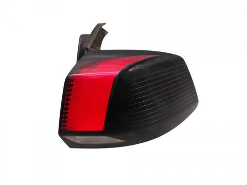 Tail light, right PEUGEOT 5008 II (P87) (2016-)