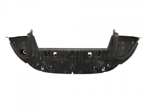 98114500XT Engine splash shield PEUGEOT 5008 II (P87) (2016-)