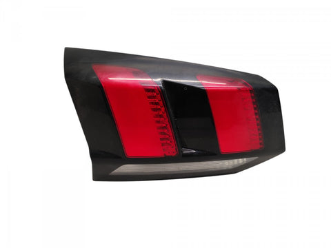 Inner tail light, left PEUGEOT 5008 II (P87) (2016-)