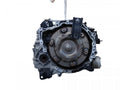 9821104680 TF71SC 20GE57 9805709280 Gearbox PEUGEOT 5008 II (P87) (2016-)