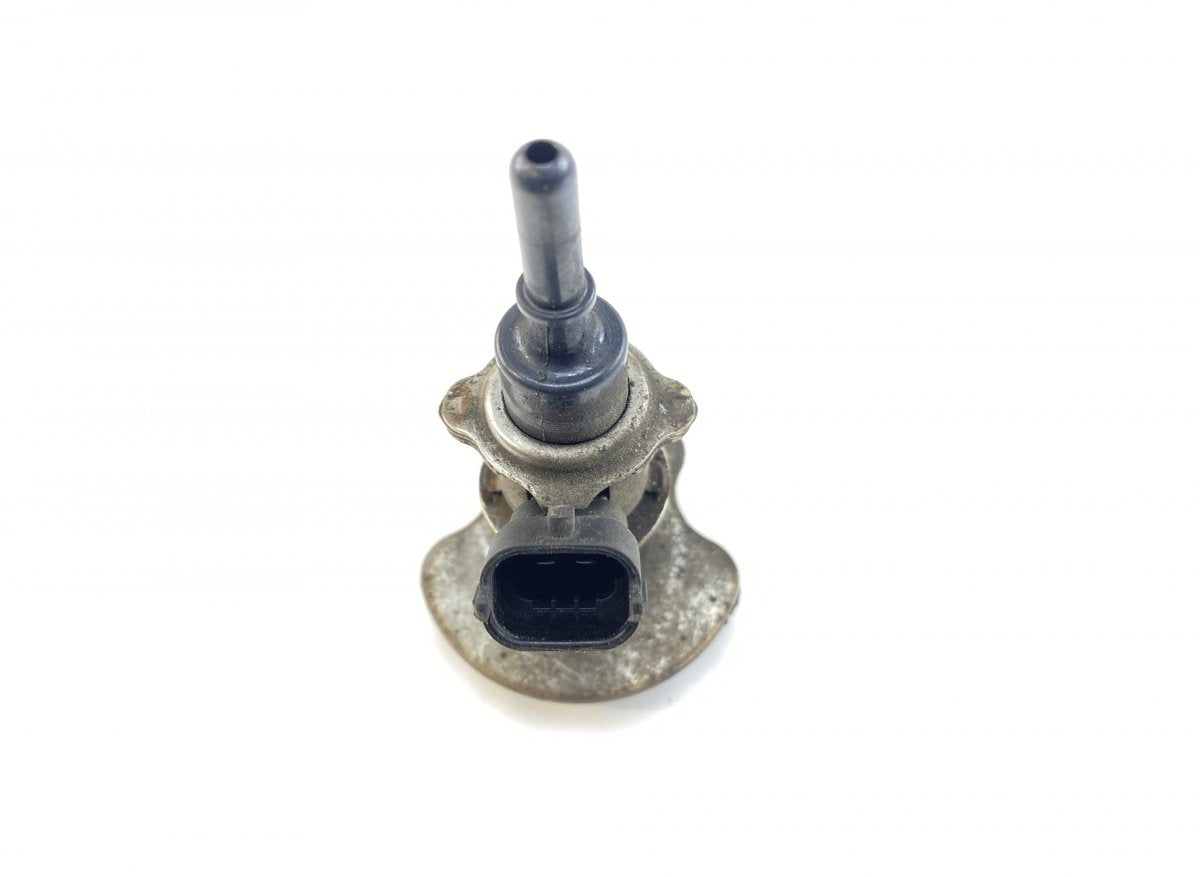 0444021063 0444021064 AdBlue Nozzle KIA CEED III (CD) (2018-)