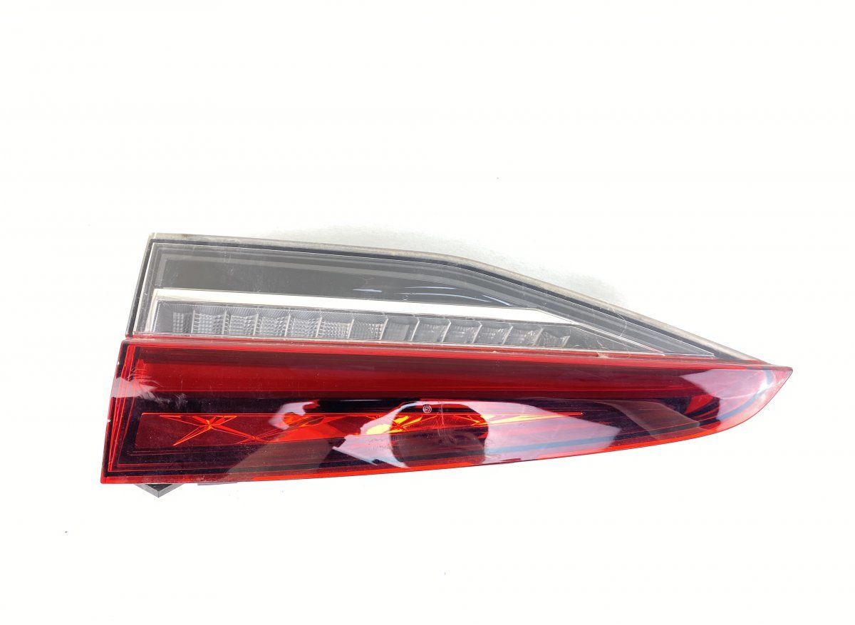 5E7945308B Inner tail light, right SKODA OCTAVIA IV (NX, NN) (2019-)