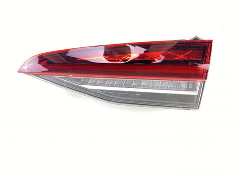 5E7945308B Inner tail light, right SKODA OCTAVIA IV (NX, NN) (2019-)