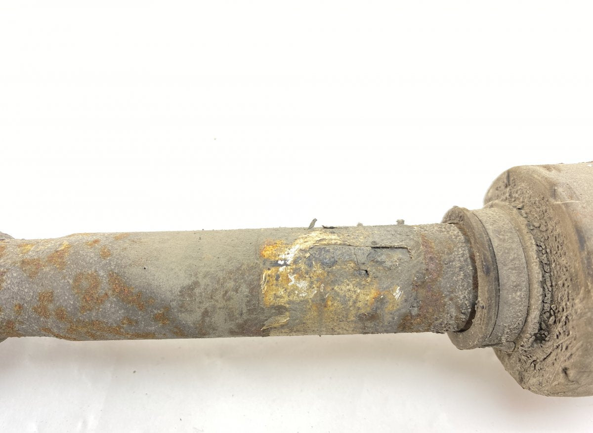 49501G4700 Drive Shaft Front Right KIA CEED III (CD) (2018-)