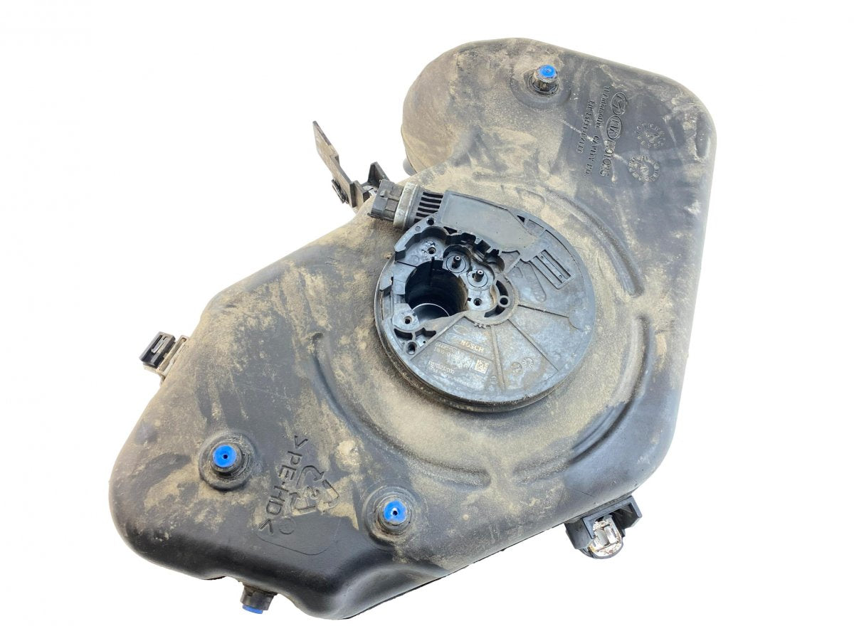 31550G4950 AdBlue tank KIA CEED III (CD) (2018-)