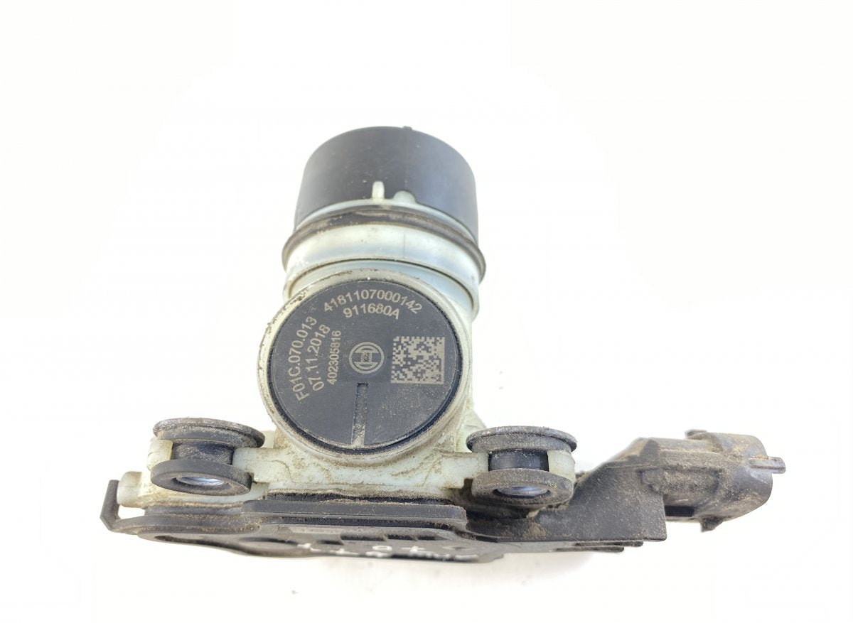 F01C07001200 F01C070013 F01C250165 AdBlue Pump KIA CEED III (CD) (2018-)