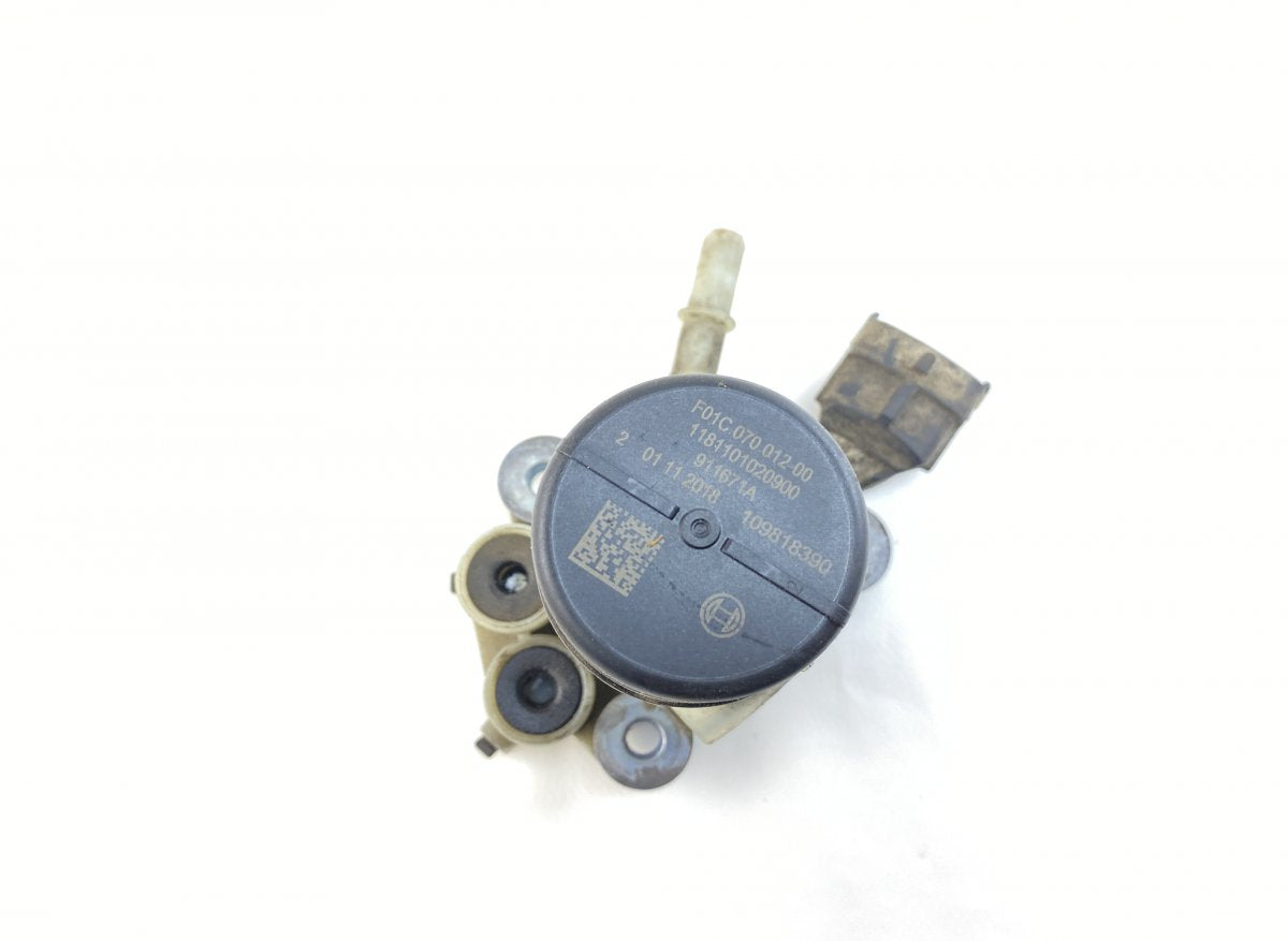 F01C07001200 F01C070013 F01C250165 AdBlue Pump KIA CEED III (CD) (2018-)