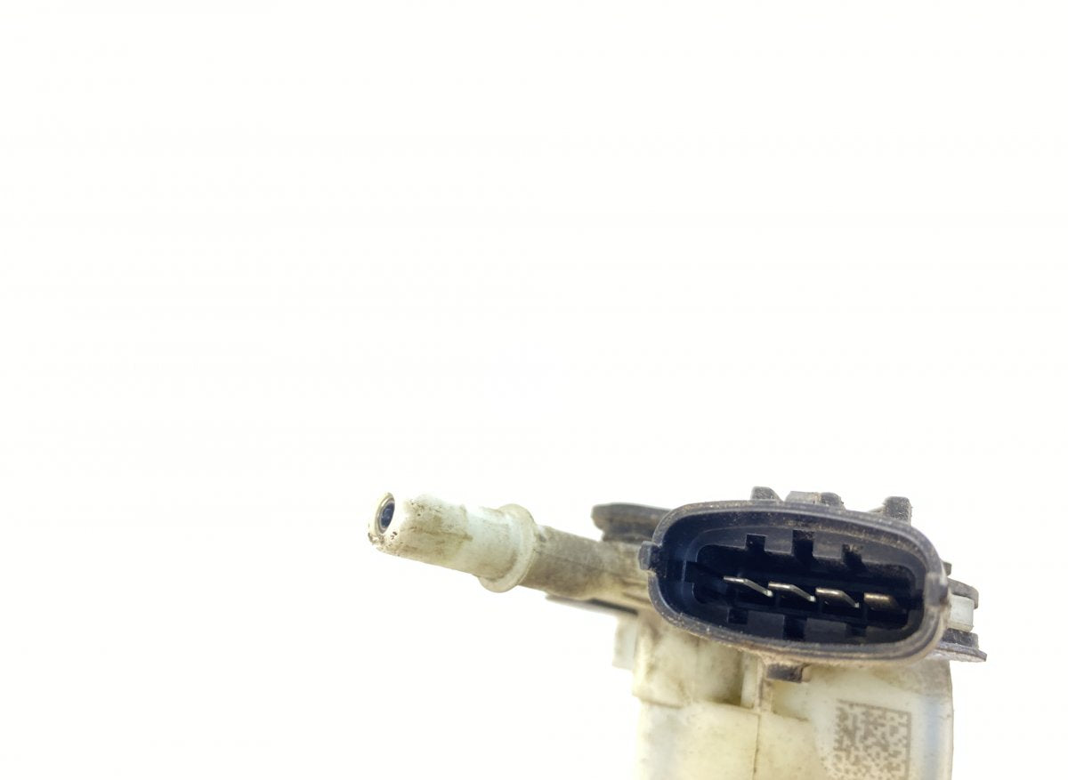F01C07001200 F01C070013 F01C250165 AdBlue Pump KIA CEED III (CD) (2018-)