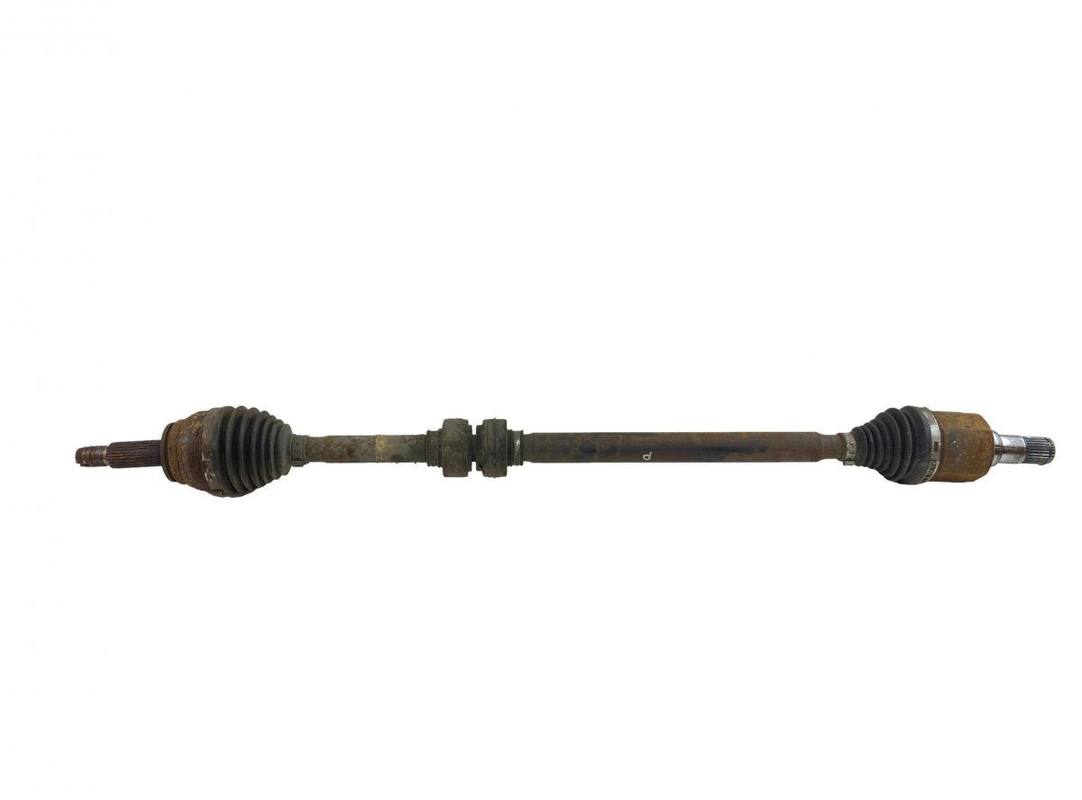49501G4700 Drive Shaft Front Right KIA CEED III (CD) (2018-)