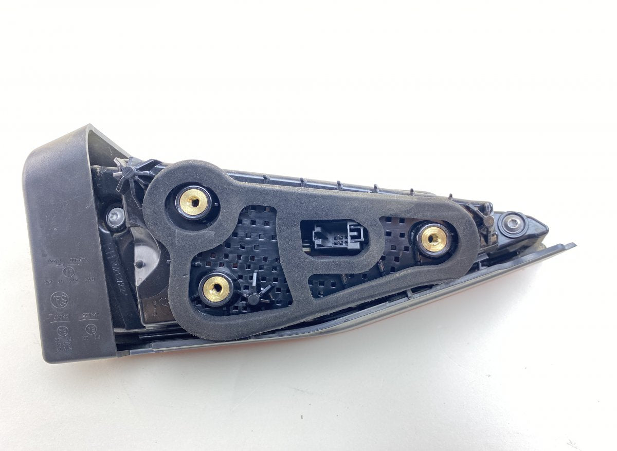 5E7945308B Inner tail light, right SKODA OCTAVIA IV (NX, NN) (2019-)