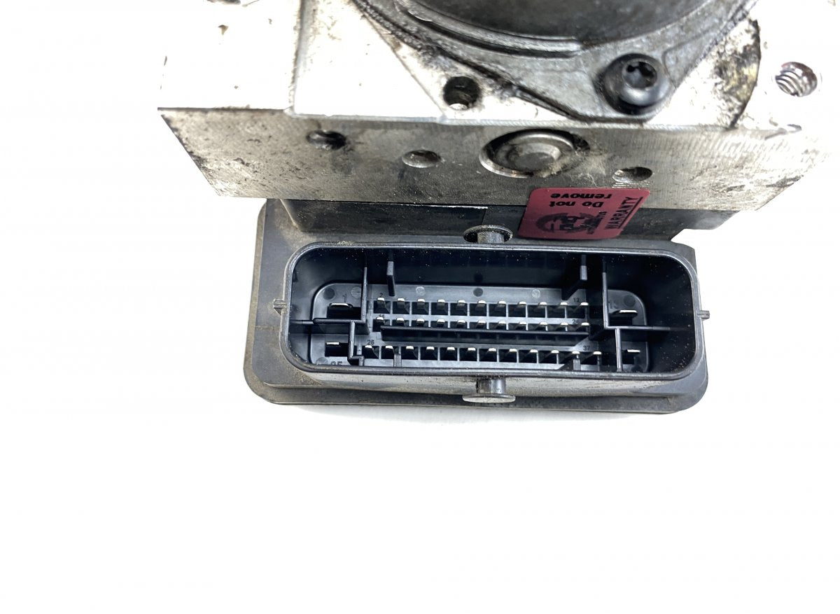 58920J7400 ABS hydraulic unit / pump KIA CEED III (CD) (2018-)