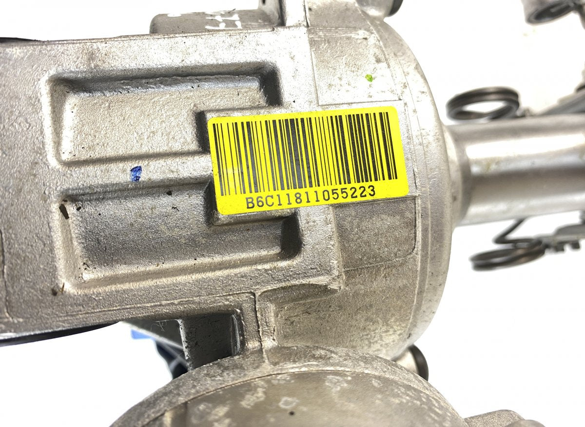 56310J7000 Steering Column KIA CEED III (CD) (2018-)