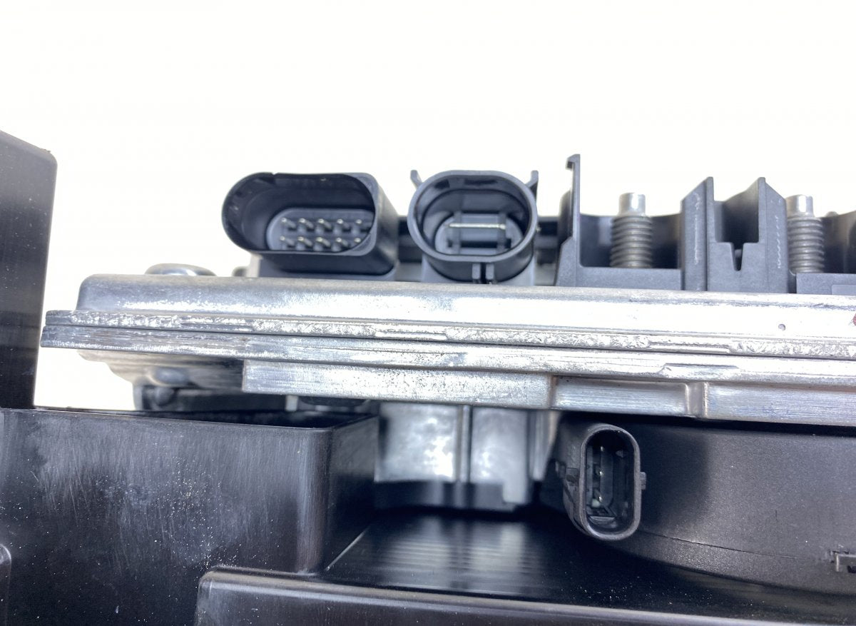 5WA959663A Hybrid converter / inverter SKODA OCTAVIA IV (NX, NN) (2019-)