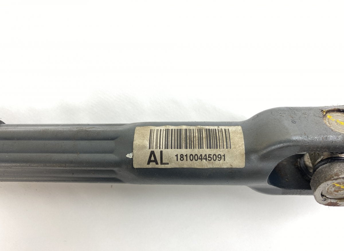 56310J7000 Steering Column KIA CEED III (CD) (2018-)