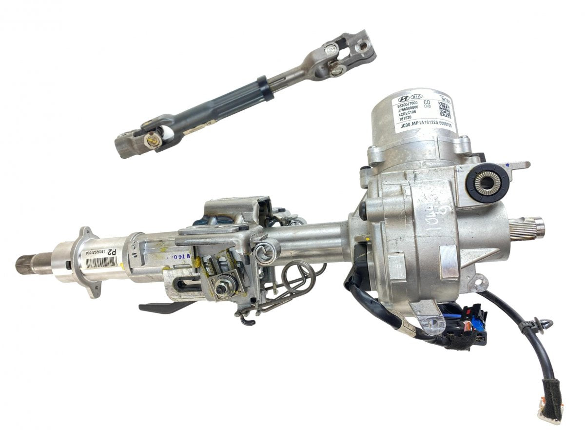 56310J7000 Steering Column KIA CEED III (CD) (2018-)